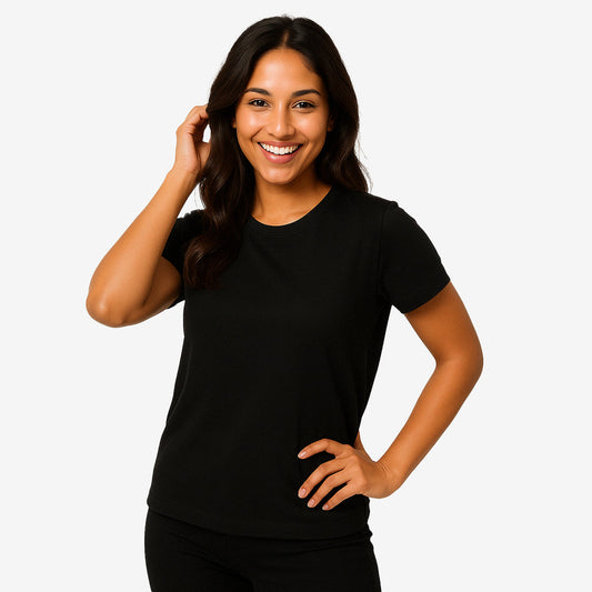 Women's PureBreeze Set