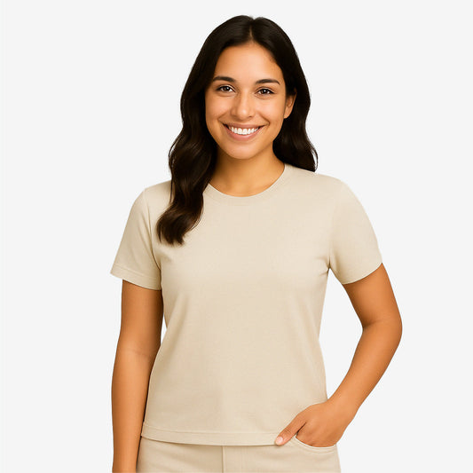 Women's PureBreeze Set