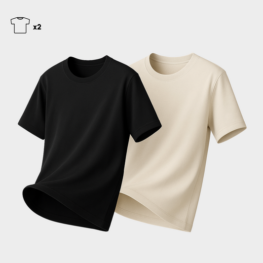 Women's PureBreeze T-Shirt 2-Pack