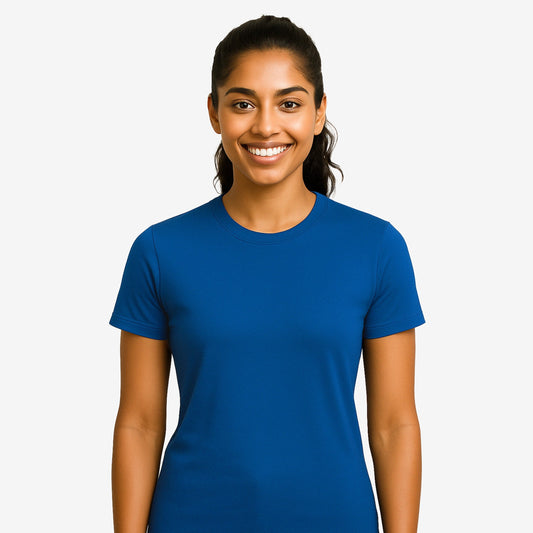 Women's PureBreeze Set
